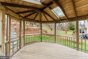 9010 Lake Braddock Dr, Burke, VA 22015 - Photo 43