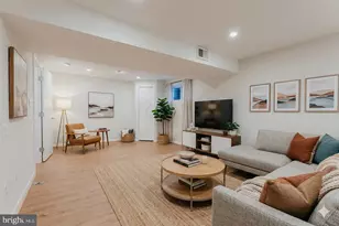 9010 Lake Braddock Dr, Burke, VA 22015 - Photo 7