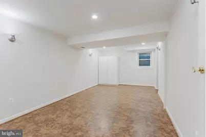 9010 Lake Braddock Drive, Burke, VA 22015 - Photo 37