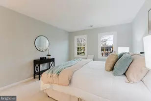 9010 Lake Braddock Dr, Burke, VA 22015 - Photo 29