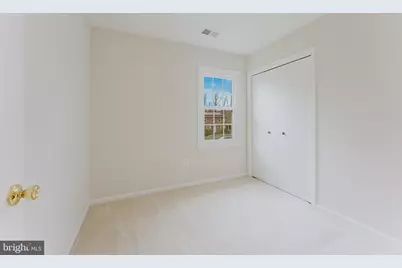 9010 Lake Braddock Drive, Burke, VA 22015 - Photo 55