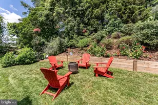 9010 Lake Braddock Dr, Burke, VA 22015 - Photo 15