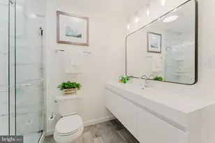 9010 Lake Braddock Dr, Burke, VA 22015 - Photo 11