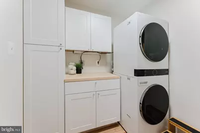 9010 Lake Braddock Drive, Burke, VA 22015 - Photo 9