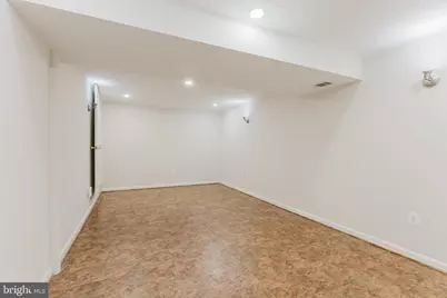 9010 Lake Braddock Drive, Burke, VA 22015 - Photo 39