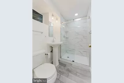 9010 Lake Braddock Drive, Burke, VA 22015 - Photo 41