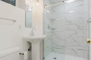 9010 Lake Braddock Dr, Burke, VA 22015 - Photo 41