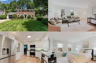 9010 Lake Braddock Dr, Burke, VA 22015 - Photo 1