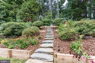 9010 Lake Braddock Dr, Burke, VA 22015 - Photo 13