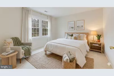 9010 Lake Braddock Drive, Burke, VA 22015 - Photo 33