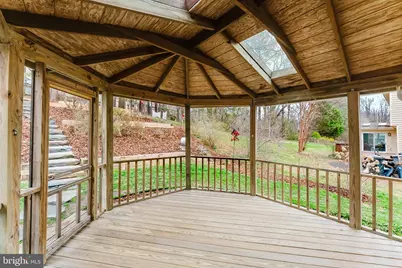 9010 Lake Braddock Drive, Burke, VA 22015 - Photo 67