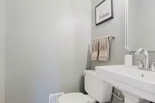 9010 Lake Braddock Dr, Burke, VA 22015 - Photo 37