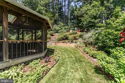 9010 Lake Braddock Drive, Burke, VA 22015 - Photo 75