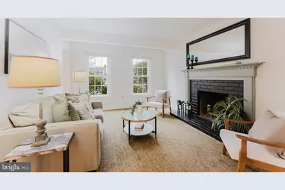 9010 Lake Braddock Drive, Burke, VA 22015 - Photo 5