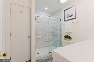 9010 Lake Braddock Dr, Burke, VA 22015 - Photo 31