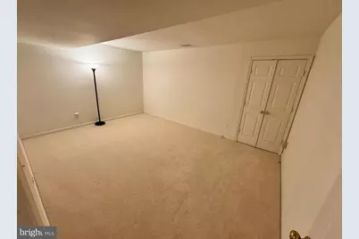 5901 Ewing Place, Alexandria, VA 22310 - Photo 39