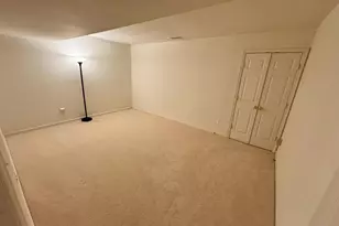 5901 Ewing Pl, Alexandria, VA 22310 - Photo 39