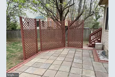 5901 Ewing Place, Alexandria, VA 22310 - Photo 49