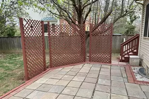 5901 Ewing Pl, Alexandria, VA 22310 - Photo 49