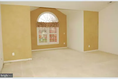 5901 Ewing Place, Alexandria, VA 22310 - Photo 19