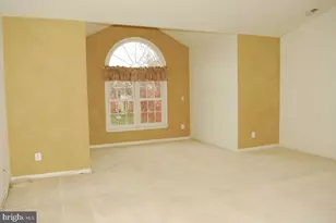 5901 Ewing Pl, Alexandria, VA 22310 - Photo 19