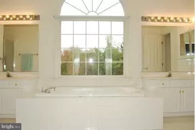 5901 Ewing Place, Alexandria, VA 22310 - Photo 23