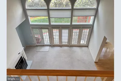 5901 Ewing Place, Alexandria, VA 22310 - Photo 27