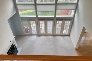 5901 Ewing Pl, Alexandria, VA 22310 - Photo 27