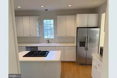5901 Ewing Place, Alexandria, VA 22310 - Photo 13