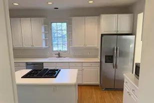 5901 Ewing Pl, Alexandria, VA 22310 - Photo 13