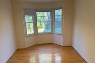 5901 Ewing Pl, Alexandria, VA 22310 - Photo 17