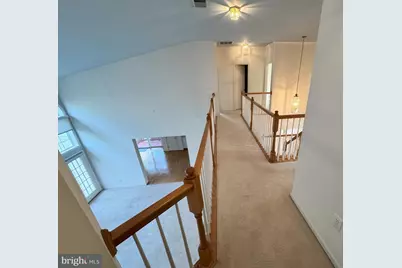 5901 Ewing Place, Alexandria, VA 22310 - Photo 25