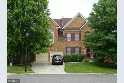 5901 Ewing Place, Alexandria, VA 22310 - Photo 1
