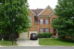 5901 Ewing Pl, Alexandria, VA 22310 - Photo 1