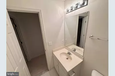 5901 Ewing Place, Alexandria, VA 22310 - Photo 41