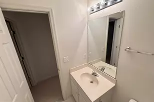 5901 Ewing Pl, Alexandria, VA 22310 - Photo 41