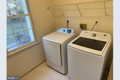 5901 Ewing Place, Alexandria, VA 22310 - Photo 43