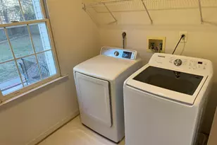 5901 Ewing Pl, Alexandria, VA 22310 - Photo 43