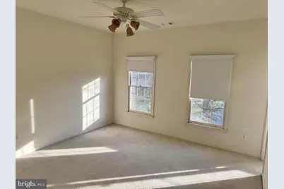 5901 Ewing Place, Alexandria, VA 22310 - Photo 29