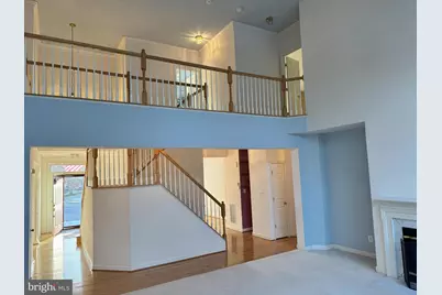 5901 Ewing Place, Alexandria, VA 22310 - Photo 11