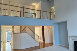 5901 Ewing Pl, Alexandria, VA 22310 - Photo 11