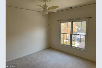 5901 Ewing Place, Alexandria, VA 22310 - Photo 31