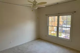 5901 Ewing Pl, Alexandria, VA 22310 - Photo 31