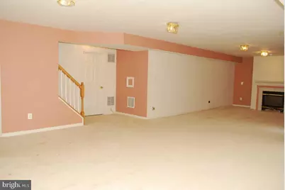 5901 Ewing Place, Alexandria, VA 22310 - Photo 33
