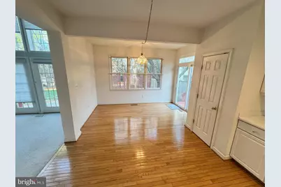 5901 Ewing Place, Alexandria, VA 22310 - Photo 15