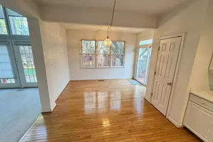 5901 Ewing Pl, Alexandria, VA 22310 - Photo 15