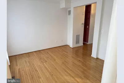 5901 Ewing Place, Alexandria, VA 22310 - Photo 7