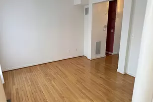 5901 Ewing Pl, Alexandria, VA 22310 - Photo 7