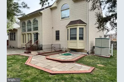 5901 Ewing Place, Alexandria, VA 22310 - Photo 47