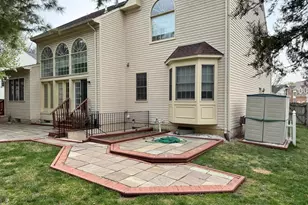 5901 Ewing Pl, Alexandria, VA 22310 - Photo 47